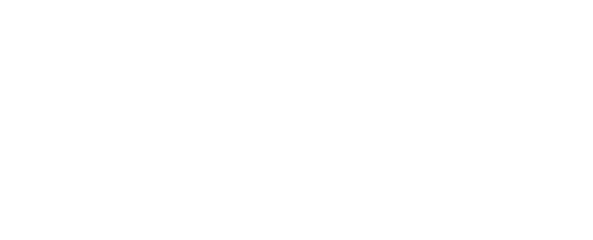 Smart Acumen Consulting
